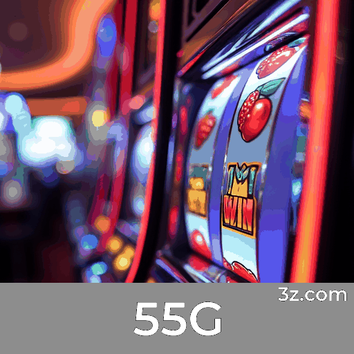 55G: A Plataforma Emocionante de Comunidade e Interação