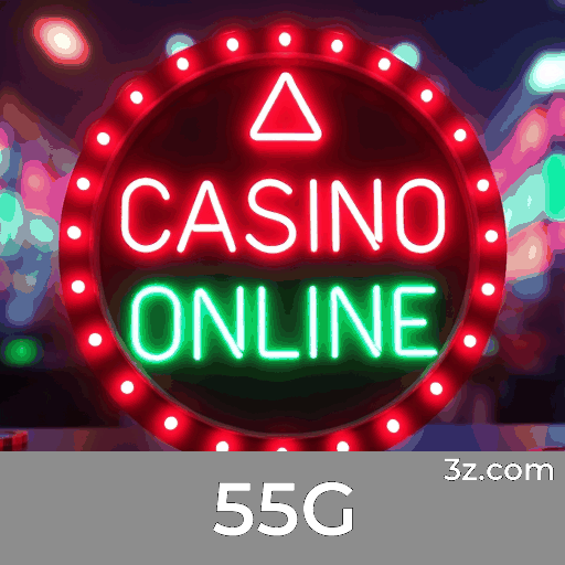 Explore as Incríveis Promoções do 55G: Valor e Atratividade Garantidos!