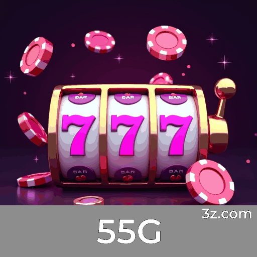 Aposte em movimento com o inovador 55G App