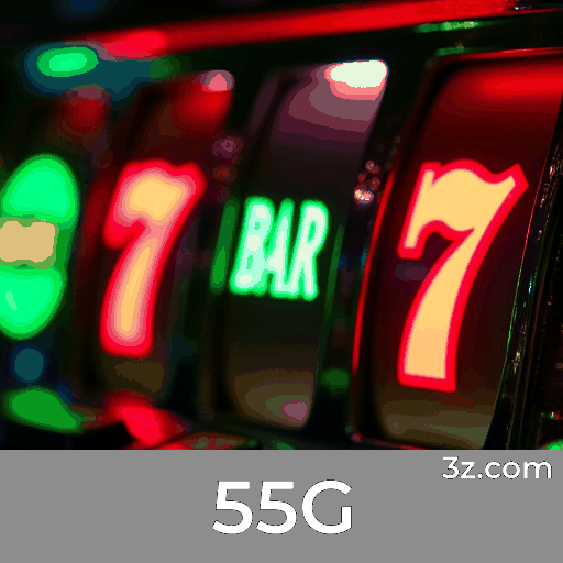 55G Esporte: Aprofunde-se em Análise e Estratégias de Apostas