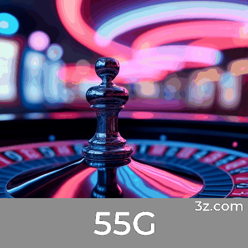 Aposte em movimento com o inovador 55G App