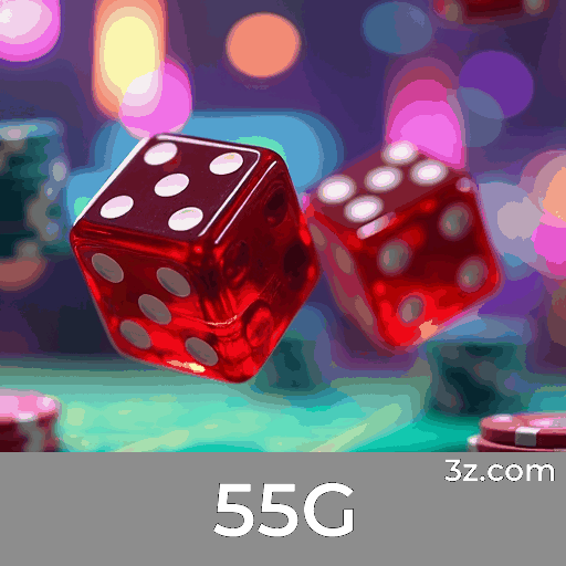 Explore as Incríveis Promoções do 55G: Valor e Atratividade Garantidos!