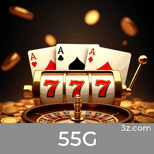 Conecte-se, Compita e Conquiste no Crash da 55G