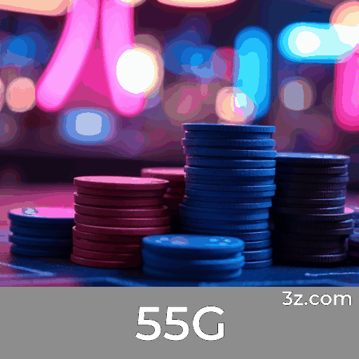 Conecte-se, Compita e Conquiste no Crash da 55G