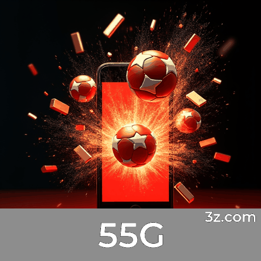 55G Esporte: Aprofunde-se em Análise e Estratégias de Apostas