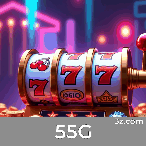 Explore as Incríveis Promoções do 55G: Valor e Atratividade Garantidos!