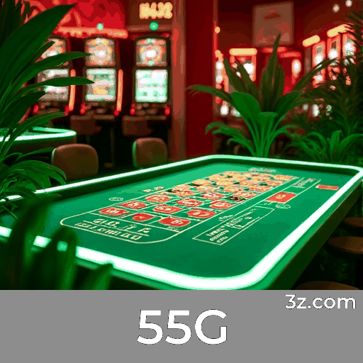 Conecte-se, Compita e Conquiste no Crash da 55G