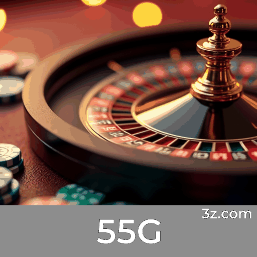 Conecte-se, Compita e Conquiste no Crash da 55G