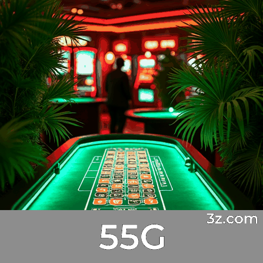 55G Esporte: Aprofunde-se em Análise e Estratégias de Apostas