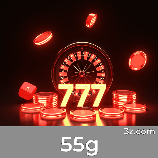 Experimente o Login Exclusivo e Seguro no 55g