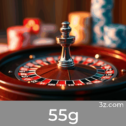 Experimente o Login Exclusivo e Seguro no 55g