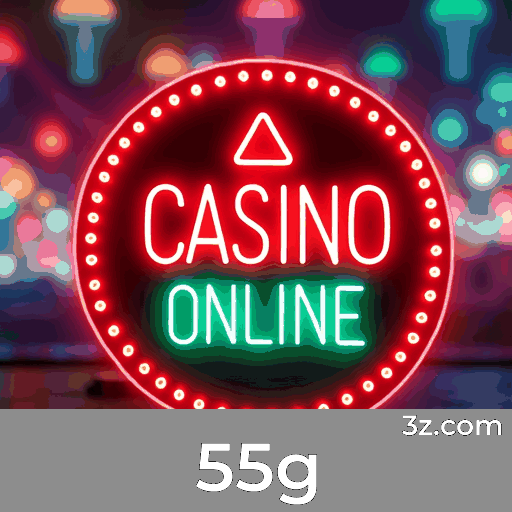 Aproveite as Promoções Imperdíveis do 55g e Ganhe Mais