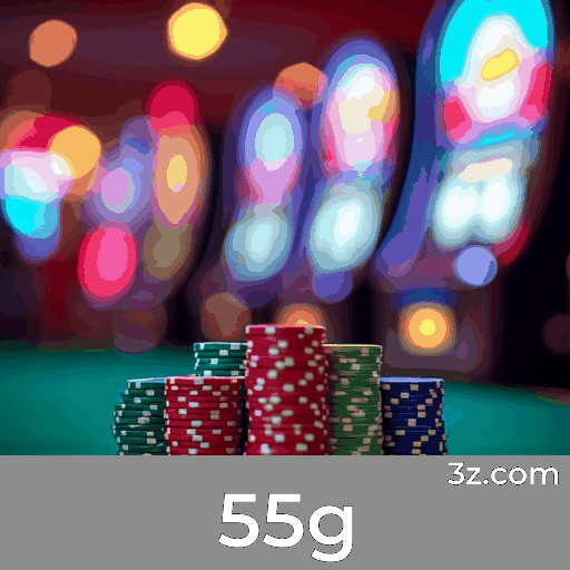 55g App: Benefícios Exclusivos e Recompensas Únicas