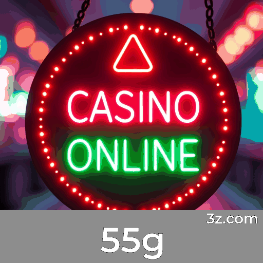 55g App: Benefícios Exclusivos e Recompensas Únicas