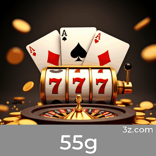 55g
