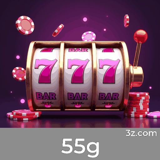 Descubra o Valor da Comunidade e Estratégias no Crash do 55g