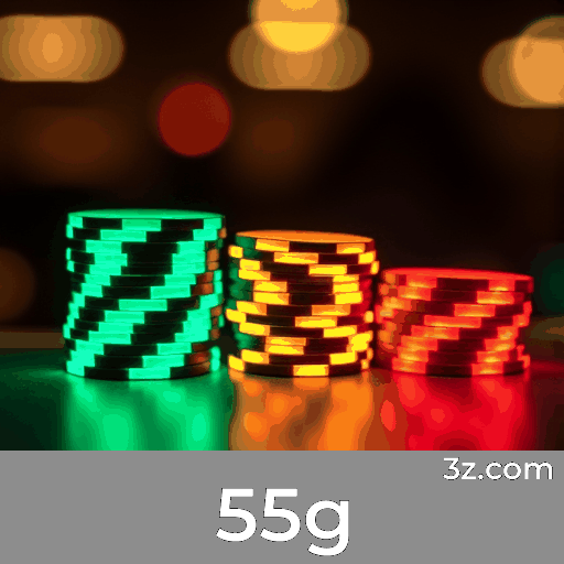 55g Laboratório de Dados Esportivos: Análise Científica para Apostas Inteligentes