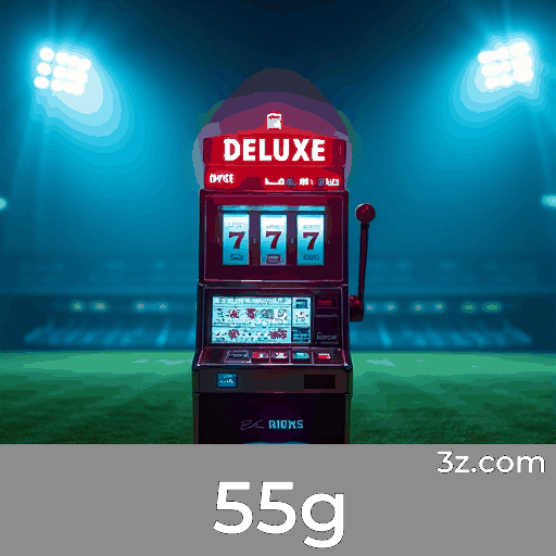 55g Laboratório de Dados Esportivos: Análise Científica para Apostas Inteligentes