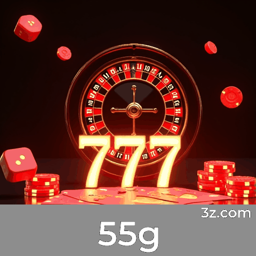 55g