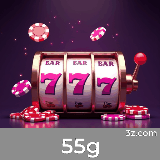 Descubra o Valor da Comunidade e Estratégias no Crash do 55g